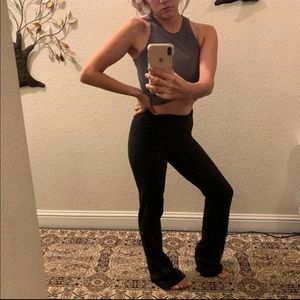 Lululemon Leggings Bundle